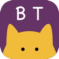 磁力猫torrent kitty官方版-磁力猫torrent kitty中文官方版下载-4339游戏