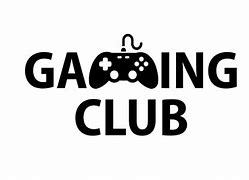 e-gaming club,Durante aqueles anos