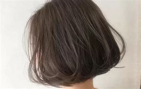 使头发快速生长的方法有哪些 石榴|木瓜|桃子|荔枝