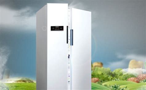 冰箱及 空调液晶显示屏设计设计图__广告设计_广告设计_设计图库_昵图网nipic.com