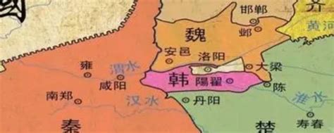 历史上的今天10月10日_-638年泓水之战，楚国击败宋国，成为霸主。