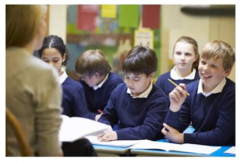 在英国，学校和家长是怎么培养孩子的英语写作能力呢？ - 知乎