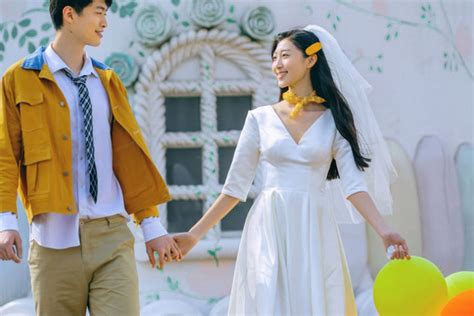 谈恋爱到什么程度可以结婚 先考虑清楚这几点 - 中国婚博会官网