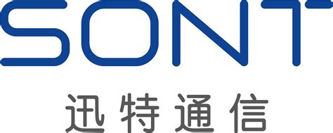 天津市普迅电力信息技术有限公司-天津-PMI(中国)