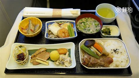 飞机餐竟有隐形“菜单”，经济舱就能免费吃！这些年亏大了！_航空公司
