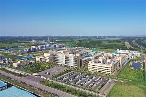建瓯：工业园区基础设施建设总投资约6.24亿元，16个子项目积极推进_城东工业园
