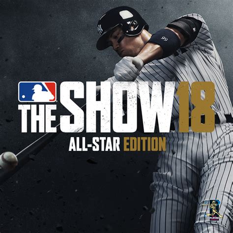 ≡ MLB The Show 18 Review 》 Game news, gameplays, comparisons on ...