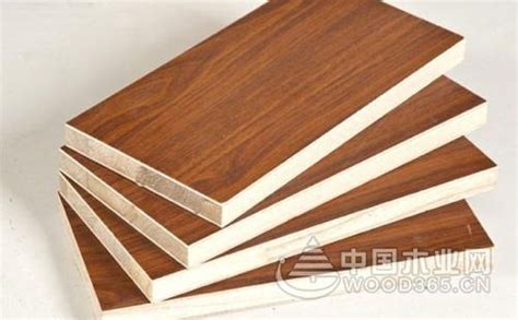 在哪能买到品质好的生态板：生态板哪家有_生态板_福州市鑫亿力木业装修材料商行