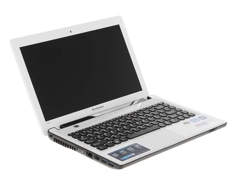 HP 8460P 14.0英寸 商务办公笔记本电脑