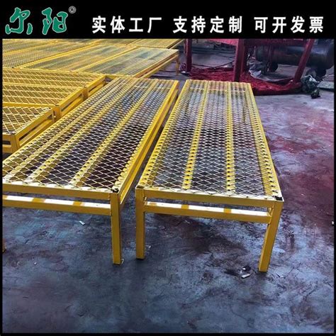 组合钢模板实业 杭州浇筑钢模板 – 产品展示 - 建材网