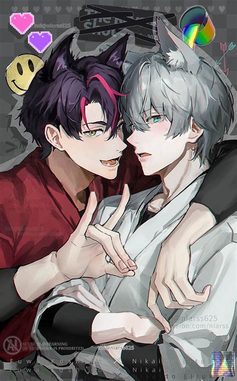 二階堂百合图片