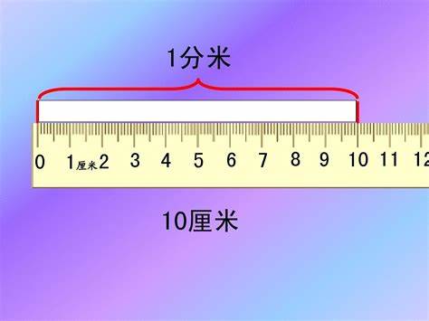 600平方米和600平方分米谁大谁小(1000平方分米和10平方米谁大)