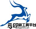 羚羊工业互联网平台 - 安徽产业网