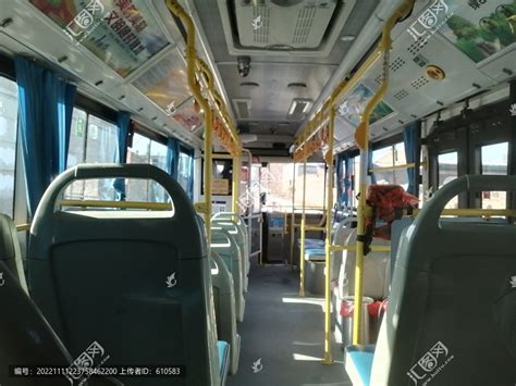 辛迪·舍曼的“无题—公车乘客”系列部分作品欣赏|辛迪·舍曼|公车|乘客_新浪新闻
