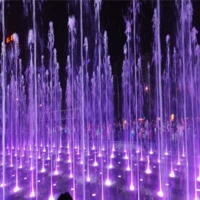 鹤壁市正规的喷泉哪家好_中科商务网