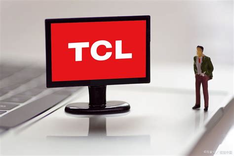 TCL集团重组方案获临时股东大会通过 将从家电企业转型为科技企业 | 每经网