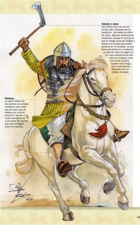 蒙古第一次西征：花剌子模将蒙古铁骑引向了西方世界 - 知乎