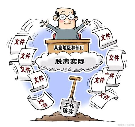 永州市已初步建立覆盖城乡的公共法律服务网络 - 永州 - 新湖南