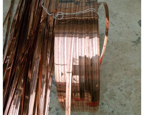 钢体铜滑线 - 滑触线系列-产品中心 - 河南省欧瑞格起重机电有限公司