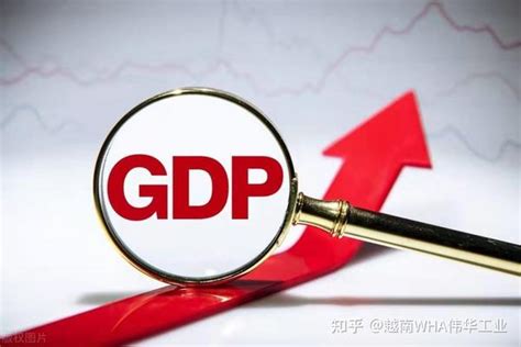 越南2021年GDP增长2.58%为2011年以来最低，但进出口创历史新高