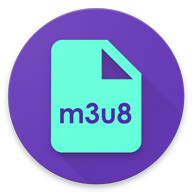 m3u8 Downloader(网页万能视频下载神器2021最新版)v0.9.88无广告不限速版_新绿资源网