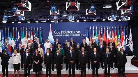 G20峰会曾在哪些地方举办过？