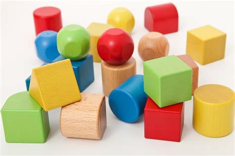 木质3D立体拼图 木制儿童启智力拼插拼装玩具 亲子互动模型玩具-阿里巴巴