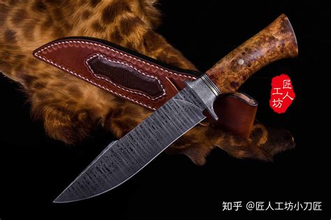 世界上最昂贵的十大名刀排名，乾隆宝刀770万美元 — 奇达世界之最