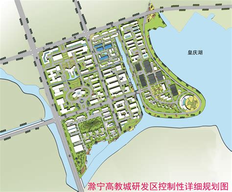 滁州旅游攻略-2021滁州自助游-周边自驾-游玩攻略-自由行-吃喝玩乐指南-去哪儿攻略