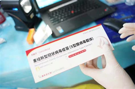 北京海淀开打“一针疫苗” 这些注意事项你必须知道！