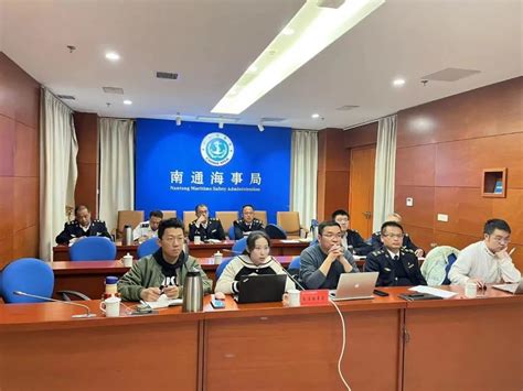 全国统战系统信息化试点工作会在扬州召开_江苏统一战线