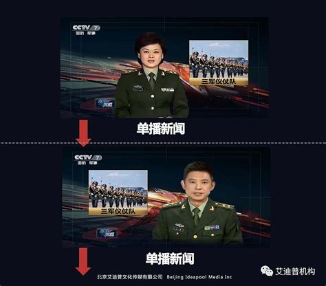 浙江宁波：“中国海警论坛”在海警学院举办军事报道