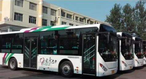 上海热线HOT新闻——坐49路公交 来一趟魔都穿越之旅吧！