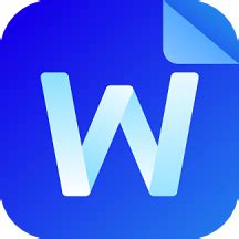 wpsoffice办公软件免费版下载-wpsoffice办公软件官方版下载 v14.8.0-93软件园