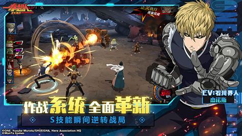 逆转检事2完美汉化游戏下载-逆转检事2中文版下载v3.0-牛特市场