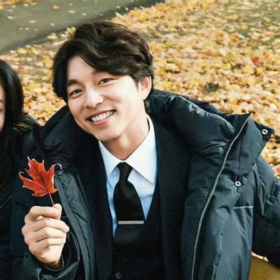 鬼怪头像图片