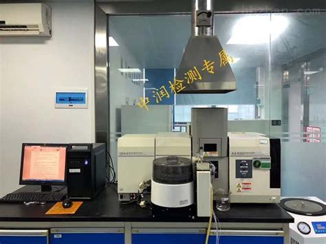 EDX1800B-环保无铅ROHS检测仪_ROHS检测仪-深圳市天瑞仪器有限公司