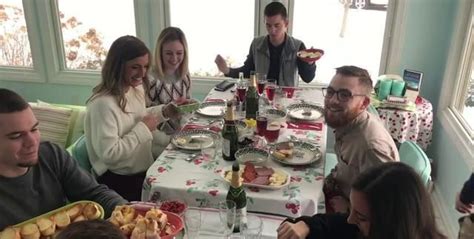 意大利普通家庭一日三餐|意大利人|意大利|葡萄酒_新浪新闻