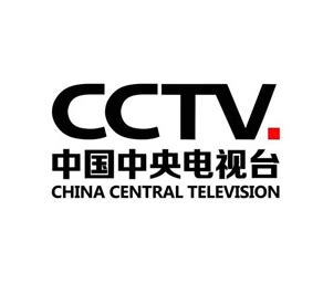【CCTV17】2日，敬请关注《土地，我们的故事》大型系列纪录片第二集《林海苍莽》_伊春