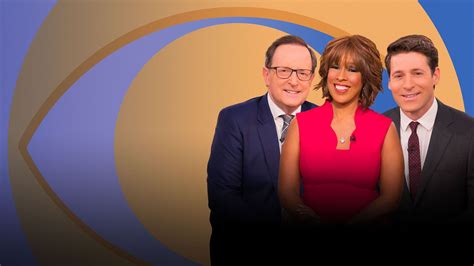 Mediaite Presents Our Ranking of The Best Cable News Shows, Hour-By-Hour: 10-Noon.