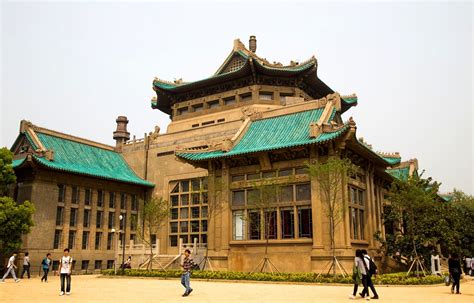 2019武汉博物馆-旅游攻略-门票-地址-问答-游记点评，武汉旅游旅游景点推荐-去哪儿攻略