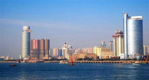 莆田市各区县GDP排行榜-排行榜123网