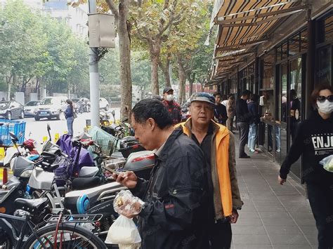 【17图】难得出一铺 百色路沿街旺铺 生鲜水果进口食品干货等 随时看铺,上海徐汇上海植物园百色路商铺商铺租售/生意转让转让-上海58同城