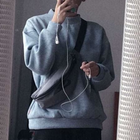 探探男生头像图片