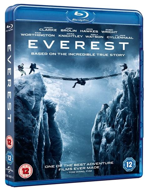 Everest Ultimate Edition - Download