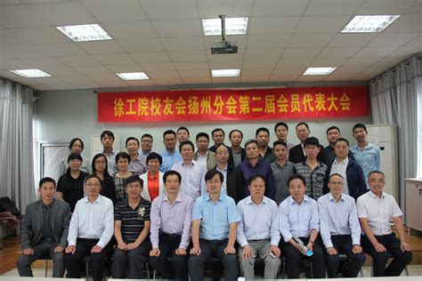 创新·探索·合作·进步——全国第五届急诊外科年会在徐州召开 - 全程导医网
