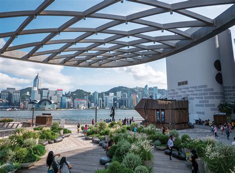 香港新盘:新世界沙田大围站上盖项目1期 双线优势 提供783伙 | 香港新楼盘资讯