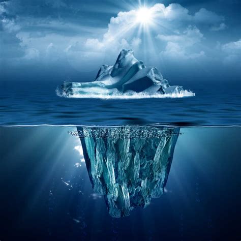 泰坦尼克号沉没：有冰山来咋就看不见？附近有轮船怎能见死不救？|历史学家|泰坦尼克号|船长_新浪新闻