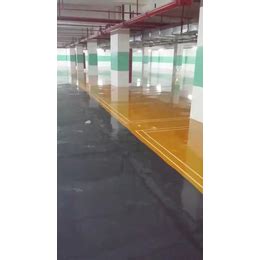 福州塑胶地板施工-任师傅-塑胶地板_木地板、竹地板_第一枪