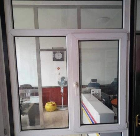 惠州隔音玻璃窗多少钱一平方-东莞市源琴隔音门窗装饰工程有限公司